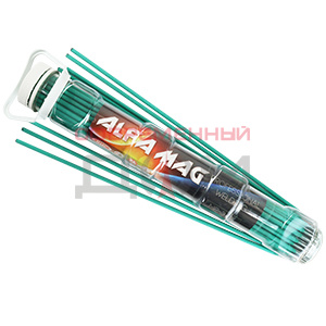 Электрод AlfaMag МР-3